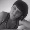 женя, 24, г.Омск женя, 24, г.Омск