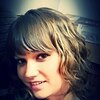ирина, 29, г.Заозерный ирина, 29, г.Заозерный