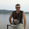 Владимир, 38, г.Ужур Владимир, 38, г.Ужур