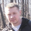 Сергей, 35, г.Новосибирск Сергей, 35, г.Новосибирск