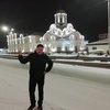 Виктор, 30, г.Норильск Виктор, 30, г.Норильск