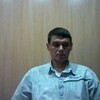 максим, 39, г.Куйбышев (Новосибирская обл.) максим, 39, г.Куйбышев (Новосибирская обл.)