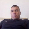 Александр, 36, г.Новосибирск Александр, 36, г.Новосибирск