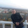 Антон, 30, г.Норильск Антон, 30, г.Норильск