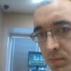 Михаил, 36, г.Омск Михаил, 36, г.Омск