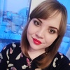 Анастасия, 21, г.Омск Анастасия, 21, г.Омск