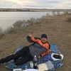Михаил, 36, г.Красноярск Михаил, 36, г.Красноярск
