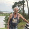 Иван, 61, г.Красноярск Иван, 61, г.Красноярск