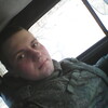 Евгений, 22, г.Называевск Евгений, 22, г.Называевск