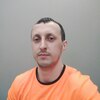 Игорь, 30, г.Бердск Игорь, 30, г.Бердск