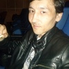 Егор, 36, г.Абакан Егор, 36, г.Абакан