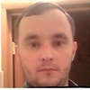 андрей, 28, г.Бердск андрей, 28, г.Бердск