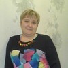 Надежда, 39, г.Назарово Надежда, 39, г.Назарово