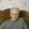 лев, 58, г.Новосибирск лев, 58, г.Новосибирск