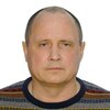 Олег, 51, г.Норильск Олег, 51, г.Норильск