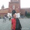 Вячеслав, 36, г.Минусинск Вячеслав, 36, г.Минусинск
