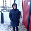 Анжела, 37, г.Куйбышев (Новосибирская обл.) Анжела, 37, г.Куйбышев (Новосибирская обл.)