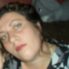 Васина Ирина, 33, г.Барабинск Васина Ирина, 33, г.Барабинск