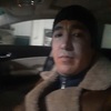 Шурик, 25, г.Новосибирск Шурик, 25, г.Новосибирск