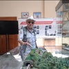 Андрей, 56, г.Новосибирск Андрей, 56, г.Новосибирск