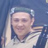 Алексей, 35, г.Железногорск Алексей, 35, г.Железногорск