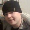 денис, 25, г.Бородино (Красноярский край) денис, 25, г.Бородино (Красноярский край)