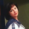 Елена, 44, г.Куйбышев (Новосибирская обл.) Елена, 44, г.Куйбышев (Новосибирская обл.)