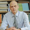Владимир, 40, г.Северск Владимир, 40, г.Северск