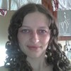 Юлия, 25, г.Омск Юлия, 25, г.Омск