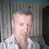 александр, 54, г.Новосибирск александр, 54, г.Новосибирск