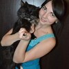 Лидия, 24, г.Болотное Лидия, 24, г.Болотное