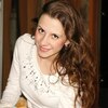 Маргарита, 30, г.Новосибирск Маргарита, 30, г.Новосибирск