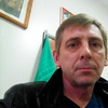 Евгений, 45, г.Красноярск Евгений, 45, г.Красноярск