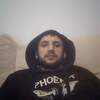 Александр, 32, г.Новосибирск Александр, 32, г.Новосибирск