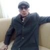 A K, 42, г.Новосибирск A K, 42, г.Новосибирск