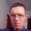 Aлексей, 46, г.Емельяново Aлексей, 46, г.Емельяново