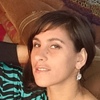людмила, 30, г.Назарово людмила, 30, г.Назарово