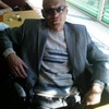 Андрей, 40, г.Омск Андрей, 40, г.Омск