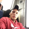 денис, 22, г.Красноярск денис, 22, г.Красноярск