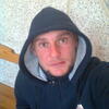 Денис, 33, г.Калачинск Денис, 33, г.Калачинск