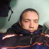 слава, 26, г.Томск слава, 26, г.Томск