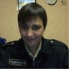 наталья, 34, г.Новосибирск наталья, 34, г.Новосибирск