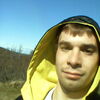 Володя, 24, г.Дудинка Володя, 24, г.Дудинка