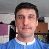 Александр, 43, г.Уяр Александр, 43, г.Уяр