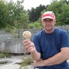 Тарас, 54, г.Бородино (Красноярский край) Тарас, 54, г.Бородино (Красноярский край)