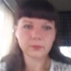 светлана, 36, г.Каратузское светлана, 36, г.Каратузское