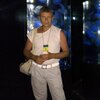 Олег, 53, г.Бородино (Красноярский край) Олег, 53, г.Бородино (Красноярский край)