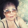 Людмила, 64, г.Минусинск Людмила, 64, г.Минусинск