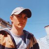 Денис Пичугин, 31, г.Новосибирск Денис Пичугин, 31, г.Новосибирск