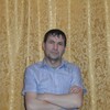 Кави, 41, г.Омск Кави, 41, г.Омск
